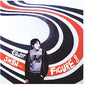 Elliott Smith - Figure 8 [2LP]