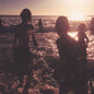the album cover for Linkin Park - One More Light [LP]
