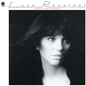 Linda Ronstadt - Heart Like A Wheel [LP]