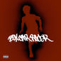 Box Car Racer - Box Car Racer [Reissue]