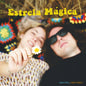 Winter - Estrela Mágica [Indie Exclusive Limited Edition Yellow LP]