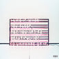 The 1975 - I Like It When You Sleep For You Are So Beautiful Yet So Unaware Of It [Import Vinyl]