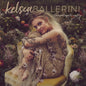 Kelsea Ballerini - Unapologetically [LP]