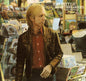 Tom Petty & The Heartbreakers - Hard Promises [CD]