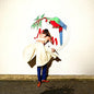 Sylvan Esso - What Now [LP]