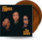 Fugees - Score (Uk) [LP]