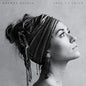 Lauren Daigle - Look Up Child [2LP]