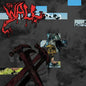 Wall Redux / Various - The Wall [Redux]