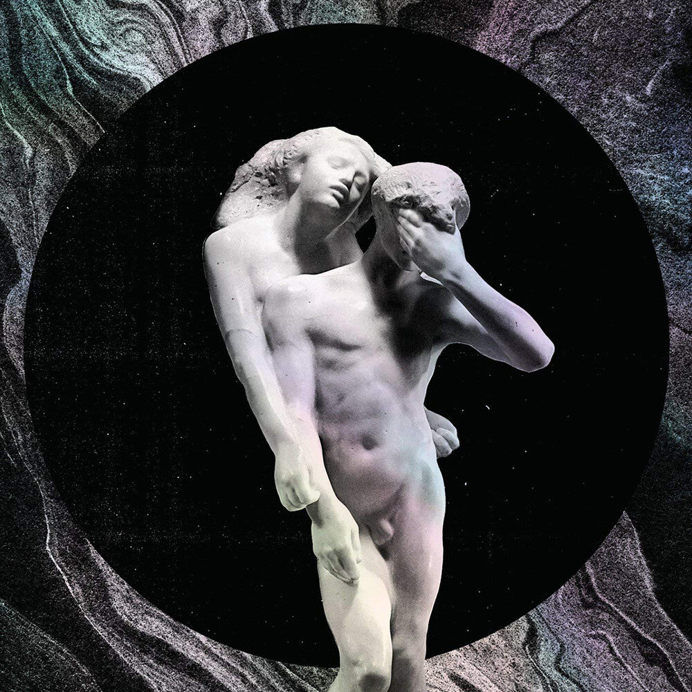 Arcade Fire - Reflektor [2LP]