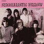 Jefferson Airplane - Surrealistic Pillow [Import LP]