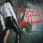 Perfume Genius - No Shape [LP]