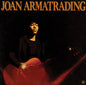 Joan Armatrading - Joan Armatrading (Gate) [180 Gram]