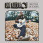 Dan Auerbach - Waiting on a Song [CD]