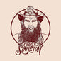 Chris Stapleton - From A Room: Volume 1 [LP]
