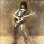 Jeff Beck - Blow By Blow [CD]