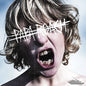 Papa Roach - Crooked Teeth [CD]