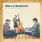 Bruce Robison / Back Porch Band - Bruce Robison & The Back Porch Band [CD]