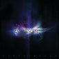 Evanescence - Evanescence [LP]