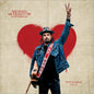 Michael Franti & Spearhead - Stay Human Vol. II [CD]