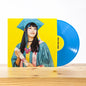 Kero Kero Bonito - Bonito Generation [Colored Vinyl] [180 Gram]