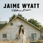 Jamie Wyatt - Felony Blues [LP]