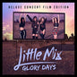 Little Mix - Glory Days [LP]