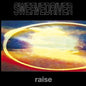 Swervedriver - Raise [CD]