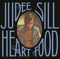 Judee Sill - Heart Food [LP]