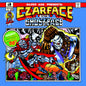 Czarface - Czarface Meets Ghostface [LP]