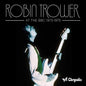 Robin Trower - At The Bbc 1973-1975 [2 CD]