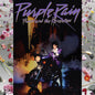 Prince - Purple Rain: Remastered [Deluxe Expanded Edition 3CD/DVD]