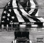 A$AP Rocky - LONG.LIVE.A$AP [CD]
