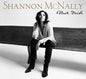 Shannon Mcnally - Black Irish [CD]