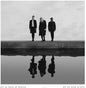 PVRIS - All We Know Of Heaven, All We Need Of Hell [LP]