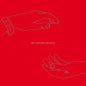 The Antlers - Hospice [Limited Edition White 2LP]