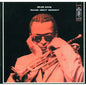 Miles Davis - Round About Midnight [2 CD]