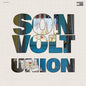 Son Volt - Union [CD]