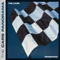 The Cars - Panorama (Expanded Edition) [CD]