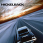 Nickelback - All The Right Reasons [LP]