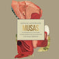 Natalia Lafourcade - Musas [CD]