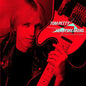 Tom Petty & The Heartbreakers - Long After Dark [LP]