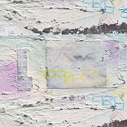 Broken Social Scene - Hug Of Thunder [2LP]