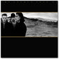 U2 - The Joshua Tree [30th Anniversary 2LP]
