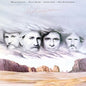 The Highwaymen - Highwayman [Import Limited Edition LP]