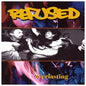 Refused - Everlasting [LP]