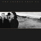 U2 - The Joshua Tree [30th Anniversary]