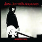 Joan Jett & The Blackhearts - Greatest Hits [CD]