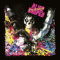 Alice Cooper - Hey Stoopid [Import LP]
