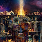Flying Lotus - Flamagra [2LP]