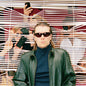 Alex Cameron - Forced Witness [LP]